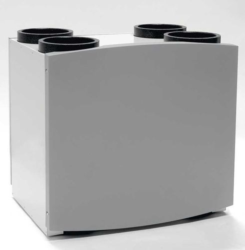 Zehnder ComfoCool 550 R na Arena.pl