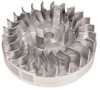 Koło magnesowe Rato silnik RV225 13510-Z030110-00A0