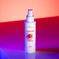 żel intymny mylove taste slide sensitive truskawkowy 100 ml