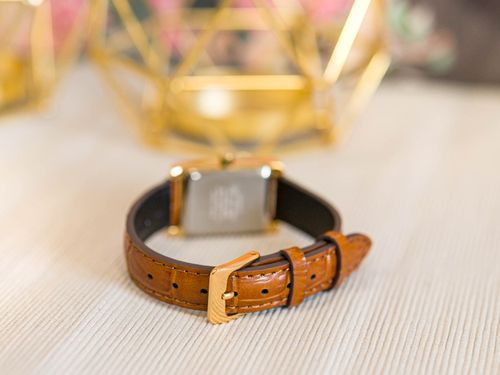 ZEGAREK DAMSKI CASIO LTP-1234GL-7AEG  + BOX (zd623b) na Arena.pl