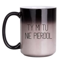 Duży Magiczny 450 ml