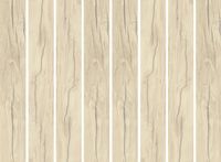 gres 14,8/89,8 craftland light rektyfikowany matowy-satynowy gat.1