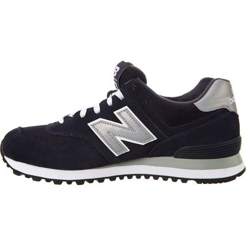 New Balance M574NN 42 na Arena.pl