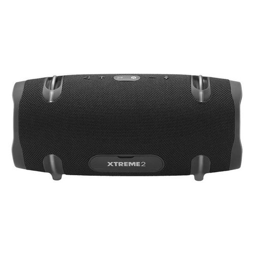 Portable Speaker JBL XTREME 2 Czarny na Arena.pl