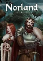Norland KLUCZ STEAM CD KEY KOD BEZ VPN 24/7