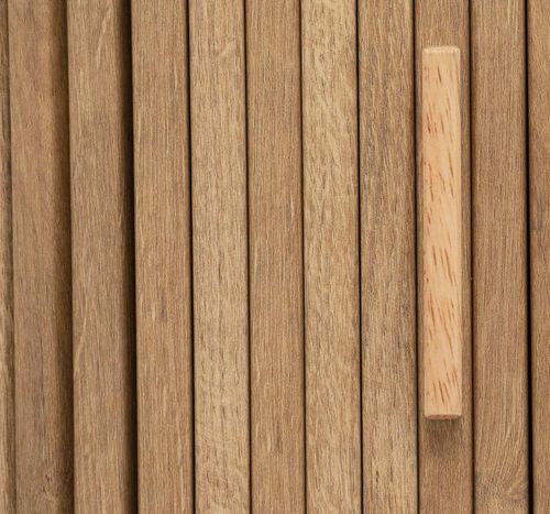 Komoda Colva naturalna na Arena.pl