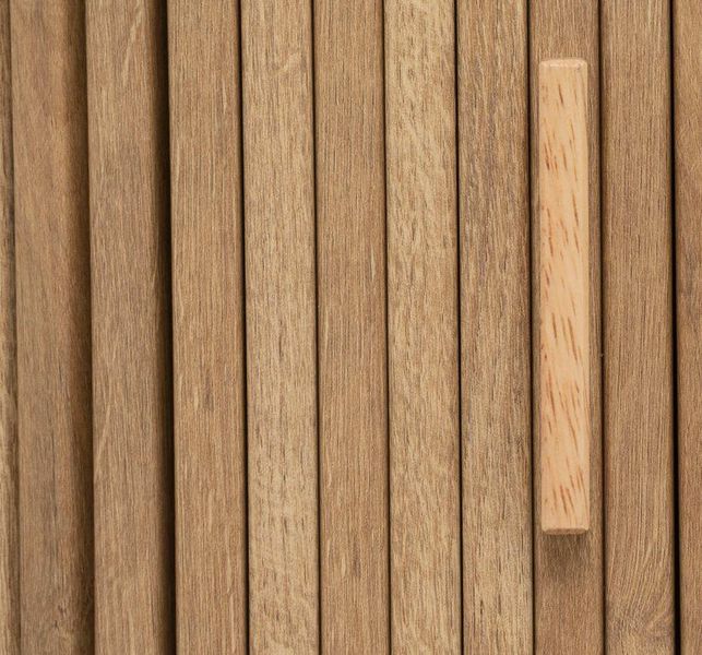 Komoda Colva naturalna zdjęcie 5