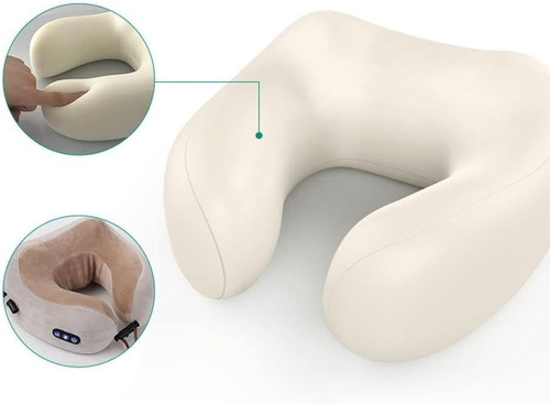 masażer do pleców X-sport smart na Arena.pl