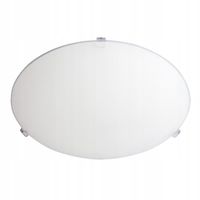 PLAFON LAMPA SUFITOWA RABALUX SIMPLE 1803