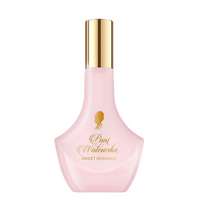 PANI WALEWSKA Sweet Romance Perfumy damskie - 30ml