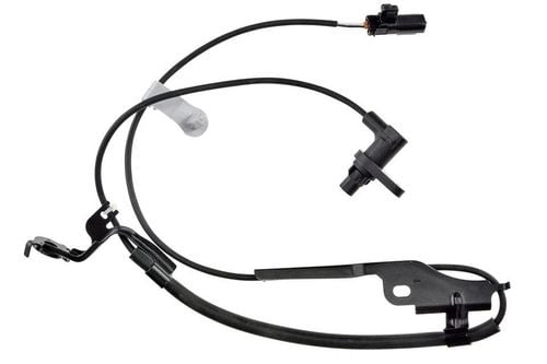 CZUJNIK ABS PRZÓD LEWY PRZÓD NISSAN PRIMERA 1996 1997 1998 1999 2000 2001 na Arena.pl