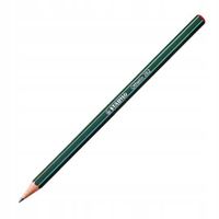stabilo, [outlet] cienkopis  pointmax etui kartonowe 42 szt. arty