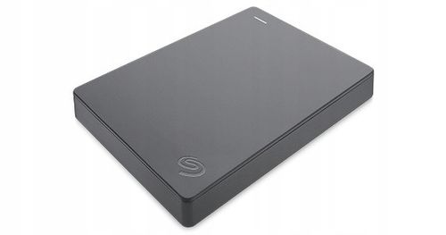Dysk Seagate Basic 5 TB STJL5000400 2,5'' USB 3.0 na Arena.pl