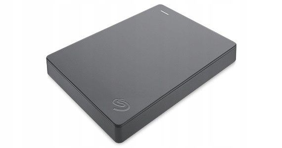 Dysk Seagate Basic 5 TB STJL5000400 2,5'' USB 3.0 zdjęcie 4