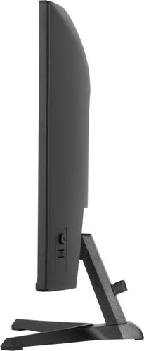 Monitor LED 27" iiyama G-Master G2771HS-B1 Red Eagle na Arena.pl
