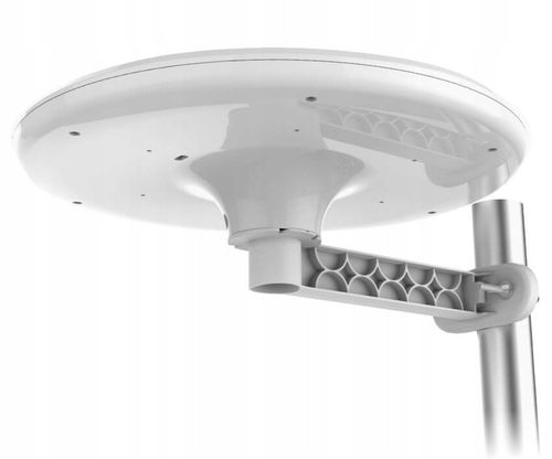 ANTENA SAMOCHODOWA TV DVB-T2 UFO STRONG ULTRA MUX8 na Arena.pl