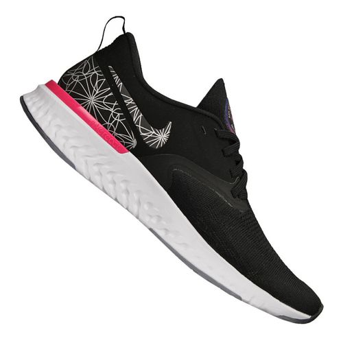 Buty Nike Odyssey React 2 Flyknit Gpx M r.45 na Arena.pl