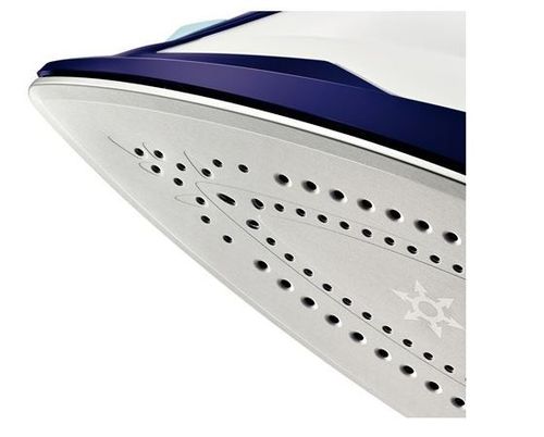 Bosch Żelazko 2400W              TDA 3026110 na Arena.pl