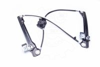 Podnośnik szyby przedni lewy VW NEW BEETLE 2001 2002 2003 2004 2005 2006