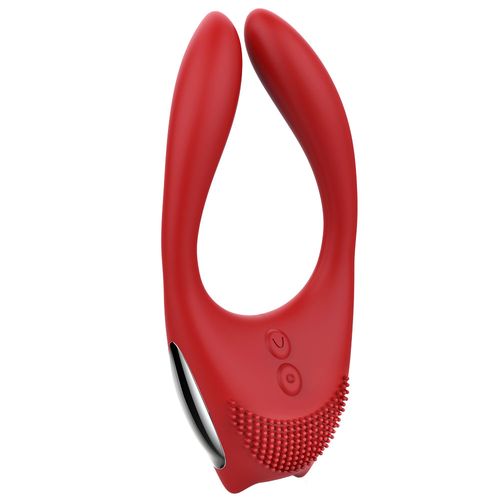 masażer eros na Arena.pl