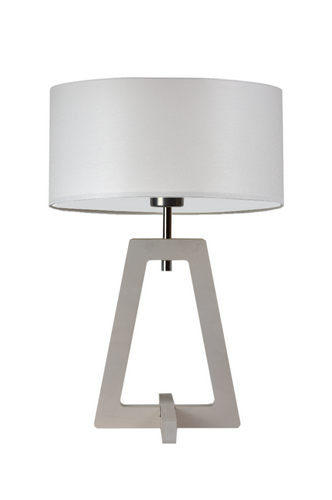 Lampka stojąca CLIO E27 na Arena.pl