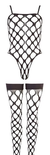 body and stockings s-l na Arena.pl