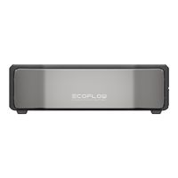 Akumulator do EcoFlow DELTA Pro Ultra