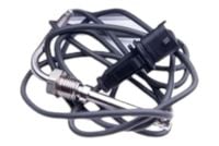 Czujnik temp. spalin ALFA ROMEO FIAT 500L