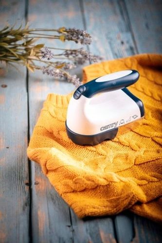 Golarka Maszynka Do Ubrań Swetrów Camry Cr9606 Xxl na Arena.pl