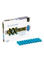 Tabletki Na Erekcję Exxtreme Power Caps 10