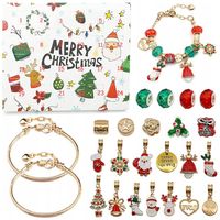 product-compare-61073146