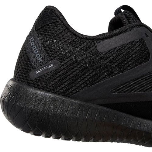 BUTY REEBOK FLEXAGON FOR EH3550 46 na Arena.pl
