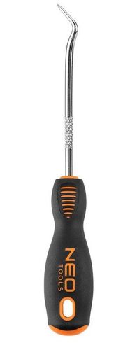 Zestaw haków NEO TOOLS 04-231 na Arena.pl