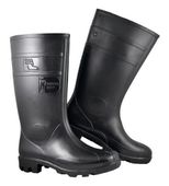 BUTY GUMOWE BFPCV 13157 B ROZMIAR 46 - BHP BFPCV 46