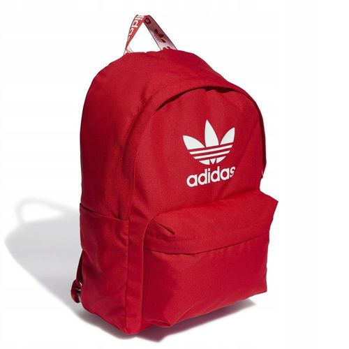 Plecak ADIDAS Originals Adicolor BP HY1012 na Arena.pl