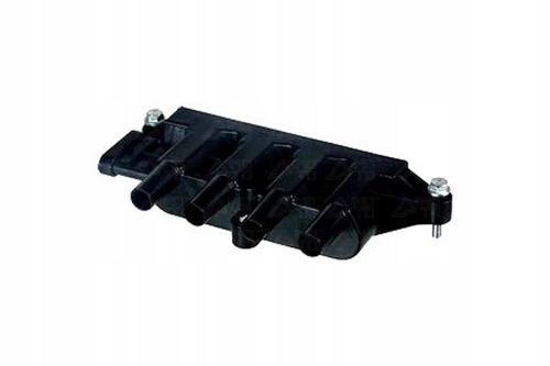 CEWKA ZAPL.FIAT PANDA 1.2 04- DELPHI na Arena.pl