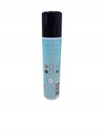 SPRAY KOLORYZUJĄCY Lakier do włosów 125ml 6 sztuk farba w sprayu Hair Spray