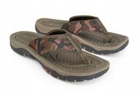 Klapki Fox Flip Flop 46 Rozmiar obuwia: 46
