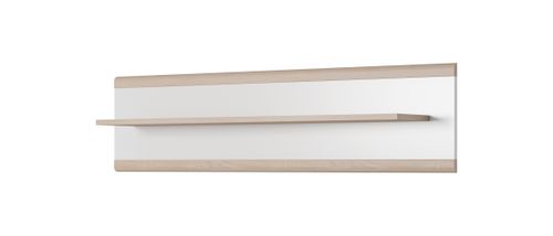 MILO-Półka na Arena.pl