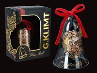 product-compare-55923167