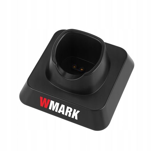 Trymer do włosów i brody WMARK NG-339 Barber Fryzjer na Arena.pl