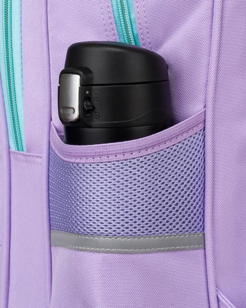 plecak ptn ps1-6036 purple zdjęcie 11