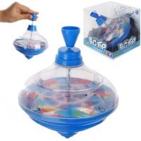 product-compare-53546069