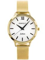 product-compare-59103131