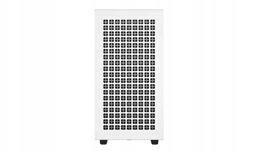 Obudowa Deepcool CH370 WH na Arena.pl