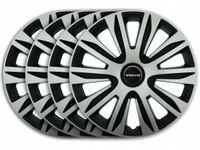 KOŁPAKI 13'' VOLVO 240 340 360 400 440 460 480 NDM