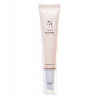 Beauty of Joseon Revive Eye Serum Ginseng Retinal pod oczy zmarszczki 30ml