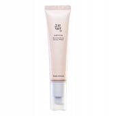 Beauty of Joseon Revive Eye Serum Ginseng Retinal pod oczy zmarszczki 30ml