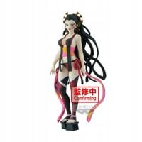 Figurka Banpresto Kimetsu no Yaiba, Anime / Manga Daki