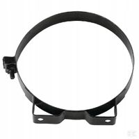 P016845 Opaska Mocująca,Donaldson